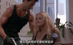 姚芊羽的老公是谁